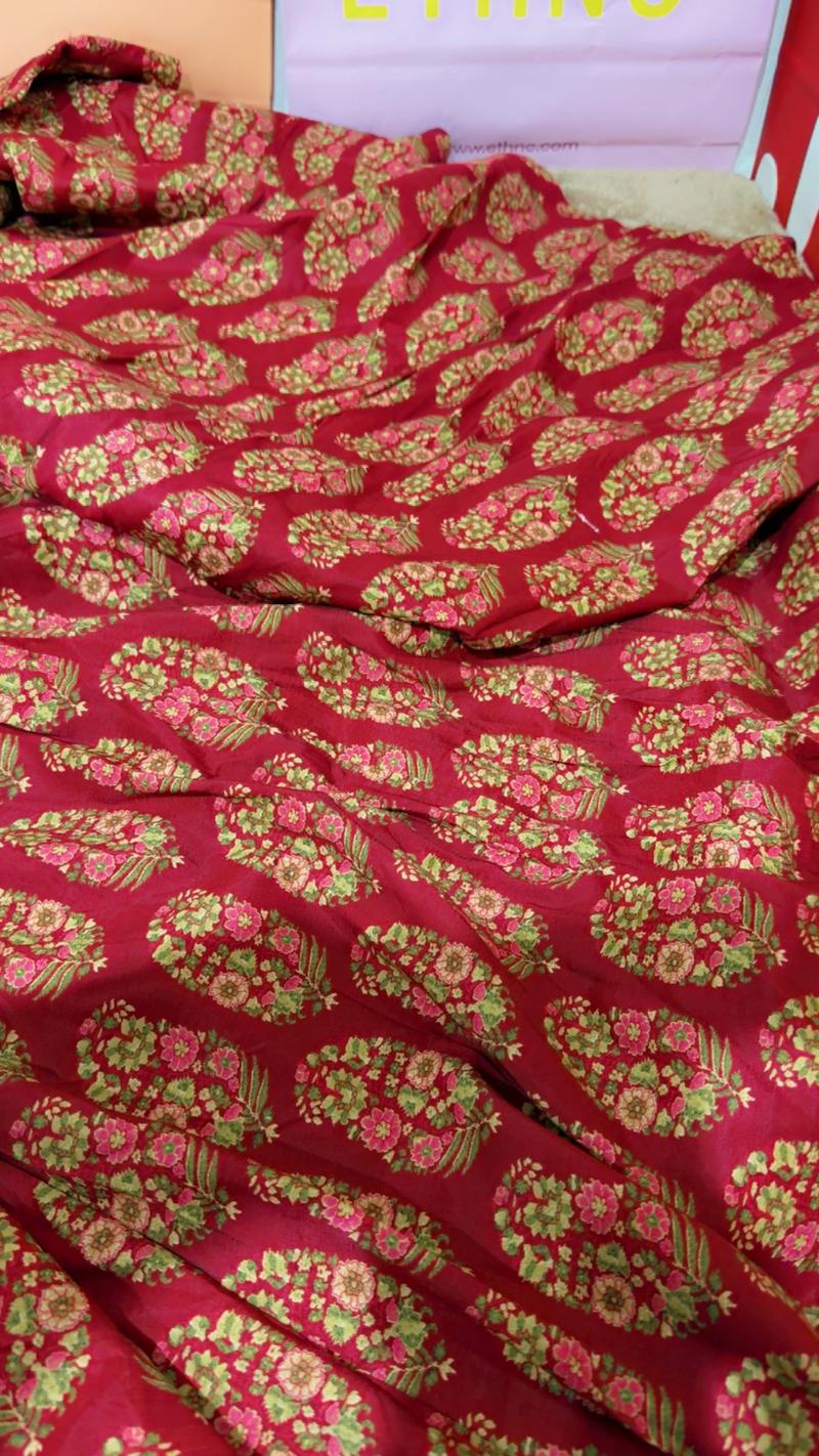 Lengha 3850