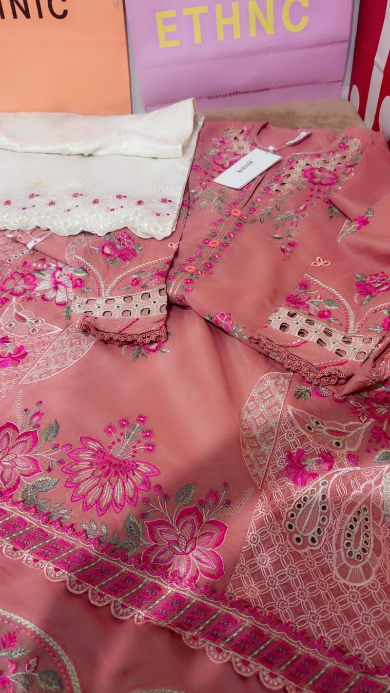 Pink 8450