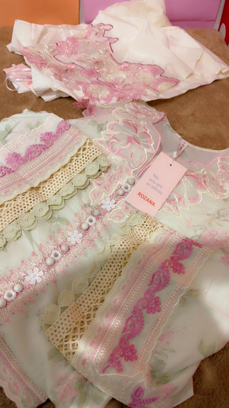 8450 new arrival multi 
