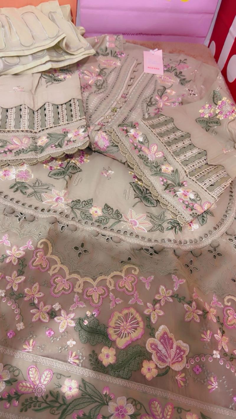 Ethnc rozana 7650