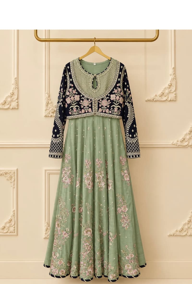 Maxi small 18500