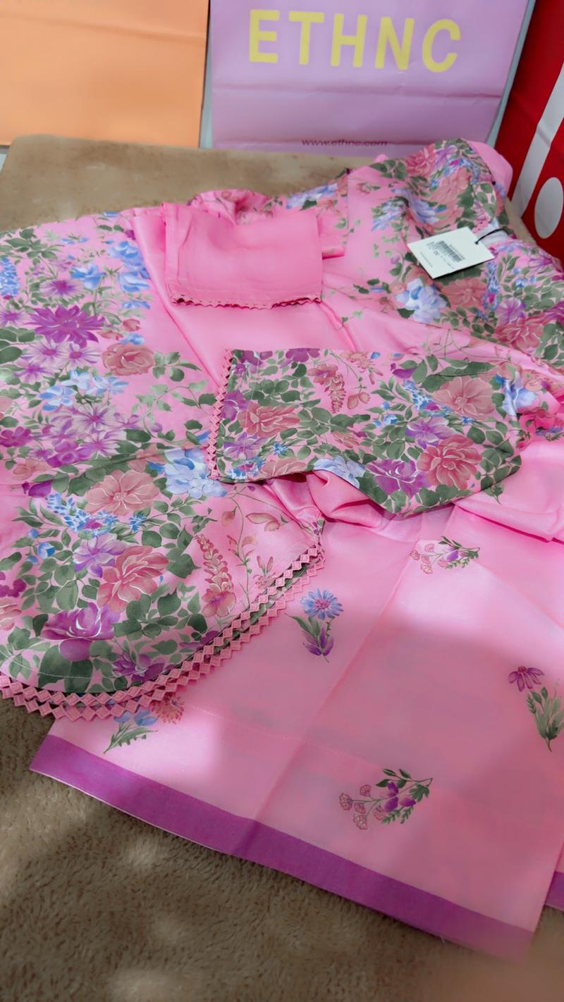 4950 pink 2pc fresh