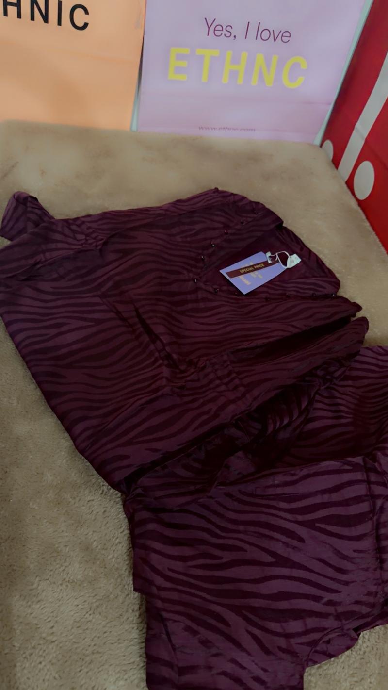 Small purple 3950