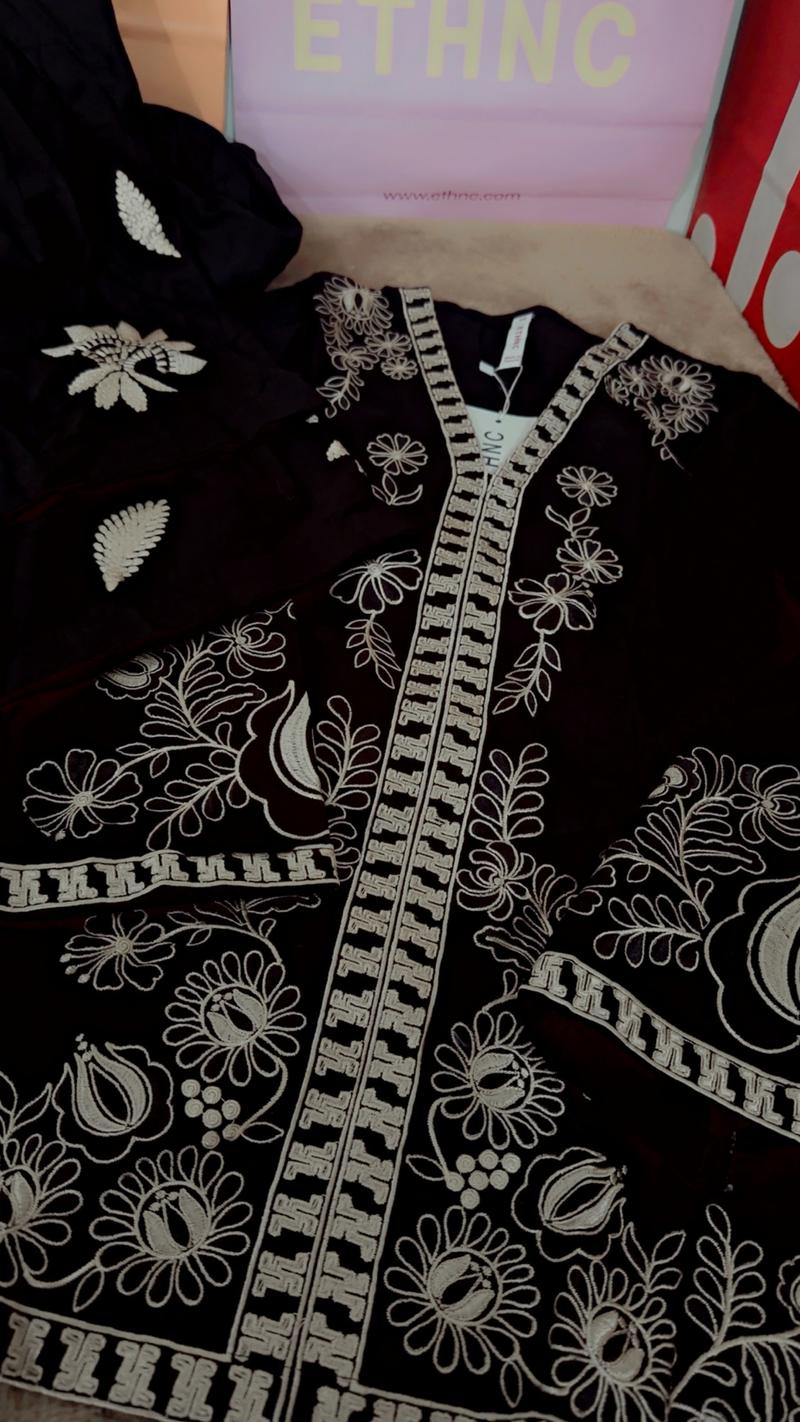 Black 5950
