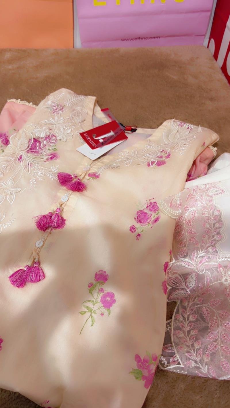 5200 pink