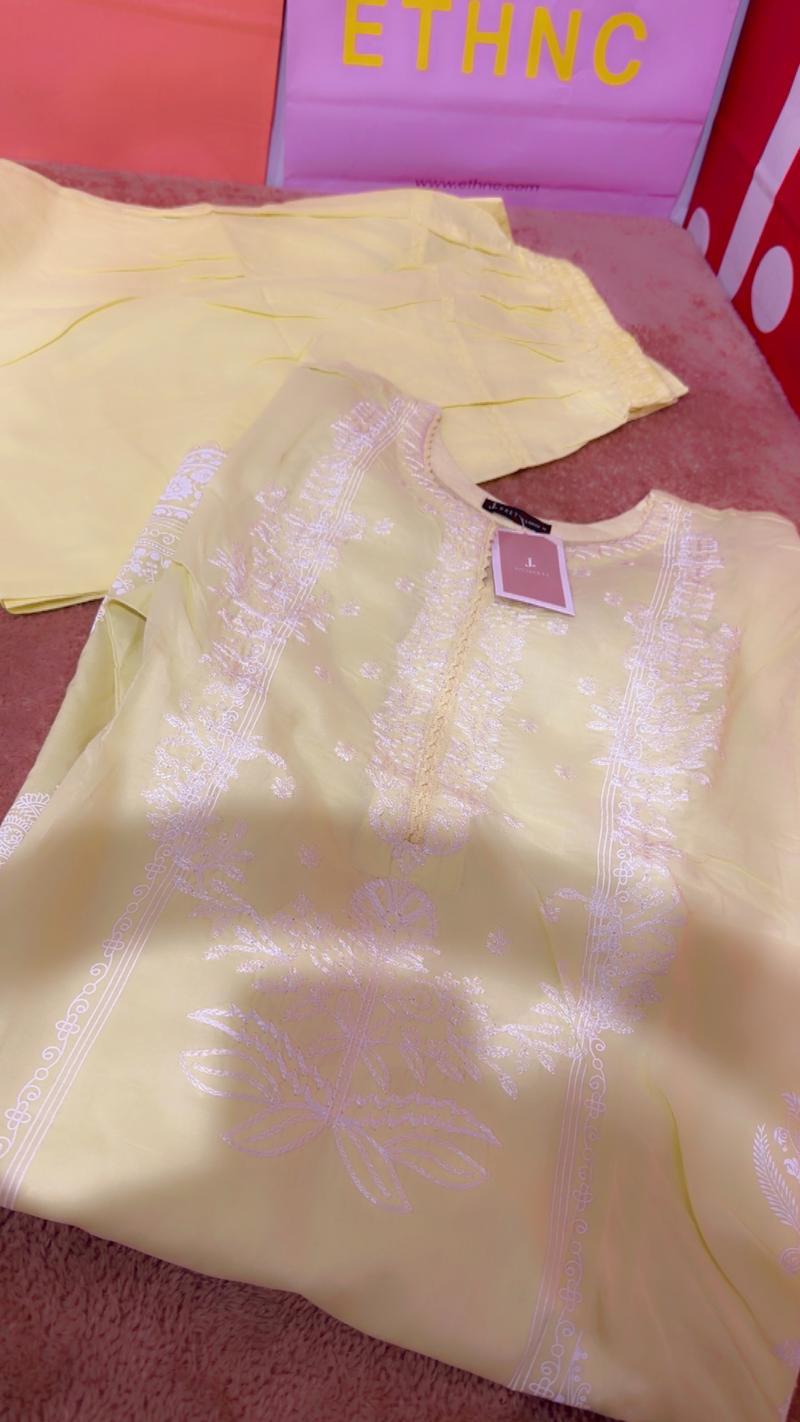 Lemon 4950