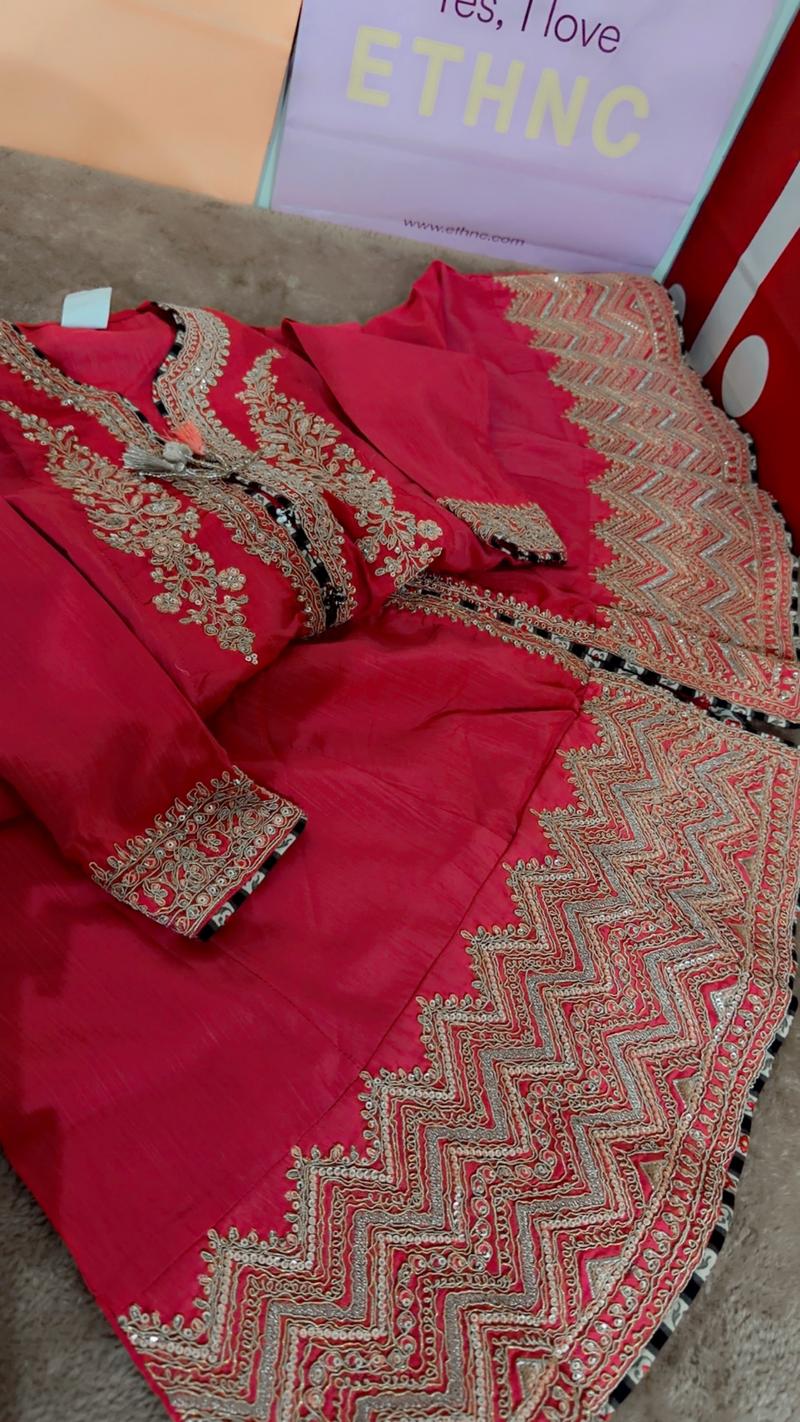 Kids botique fresh maxi 3950
