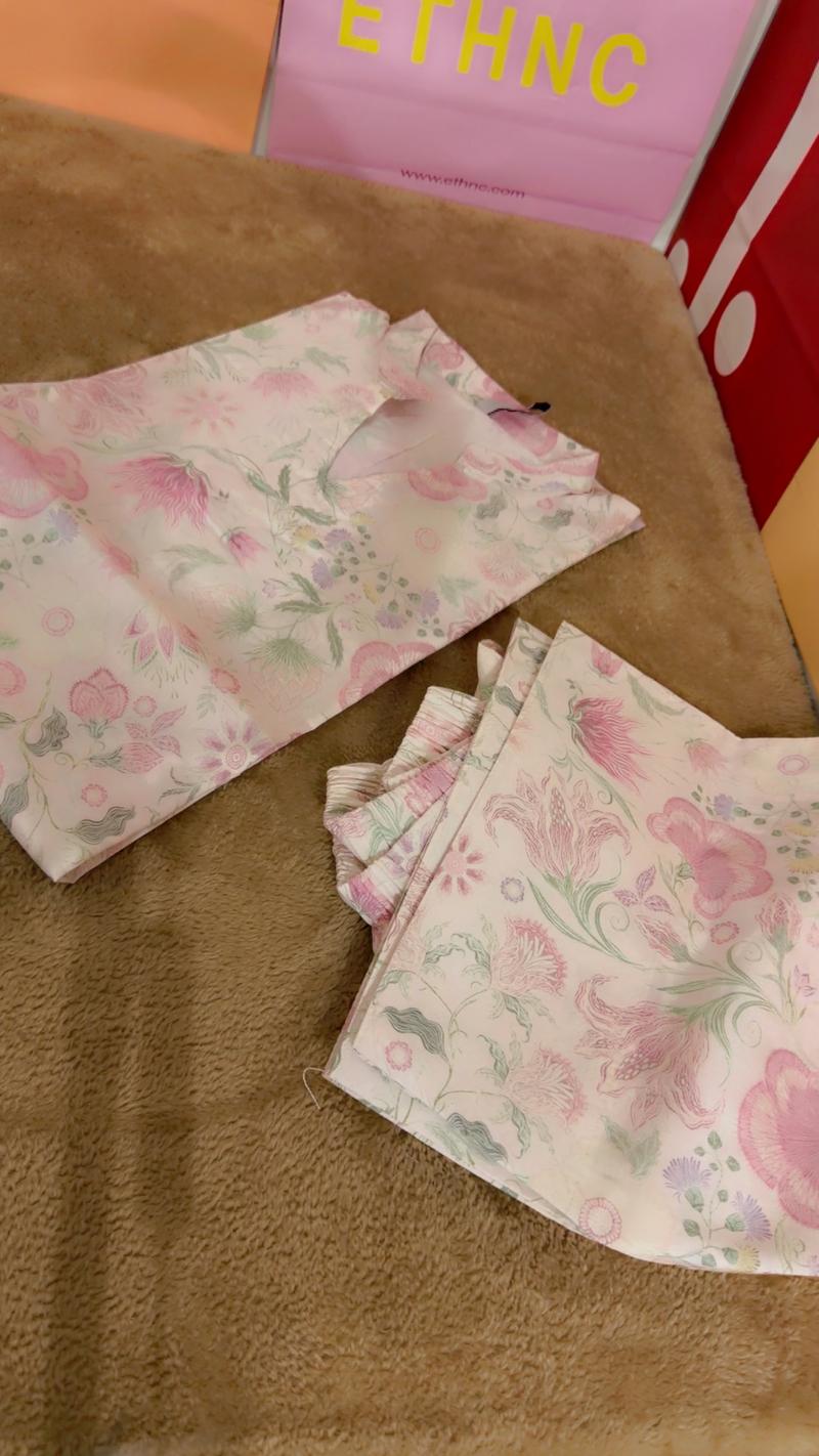 Pink 2pc 3500