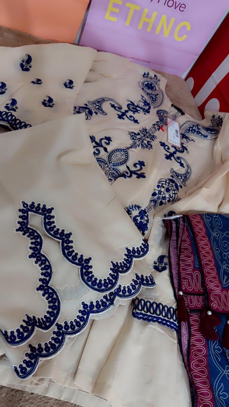Medium 6500