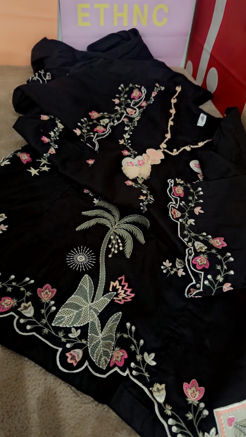Black6950