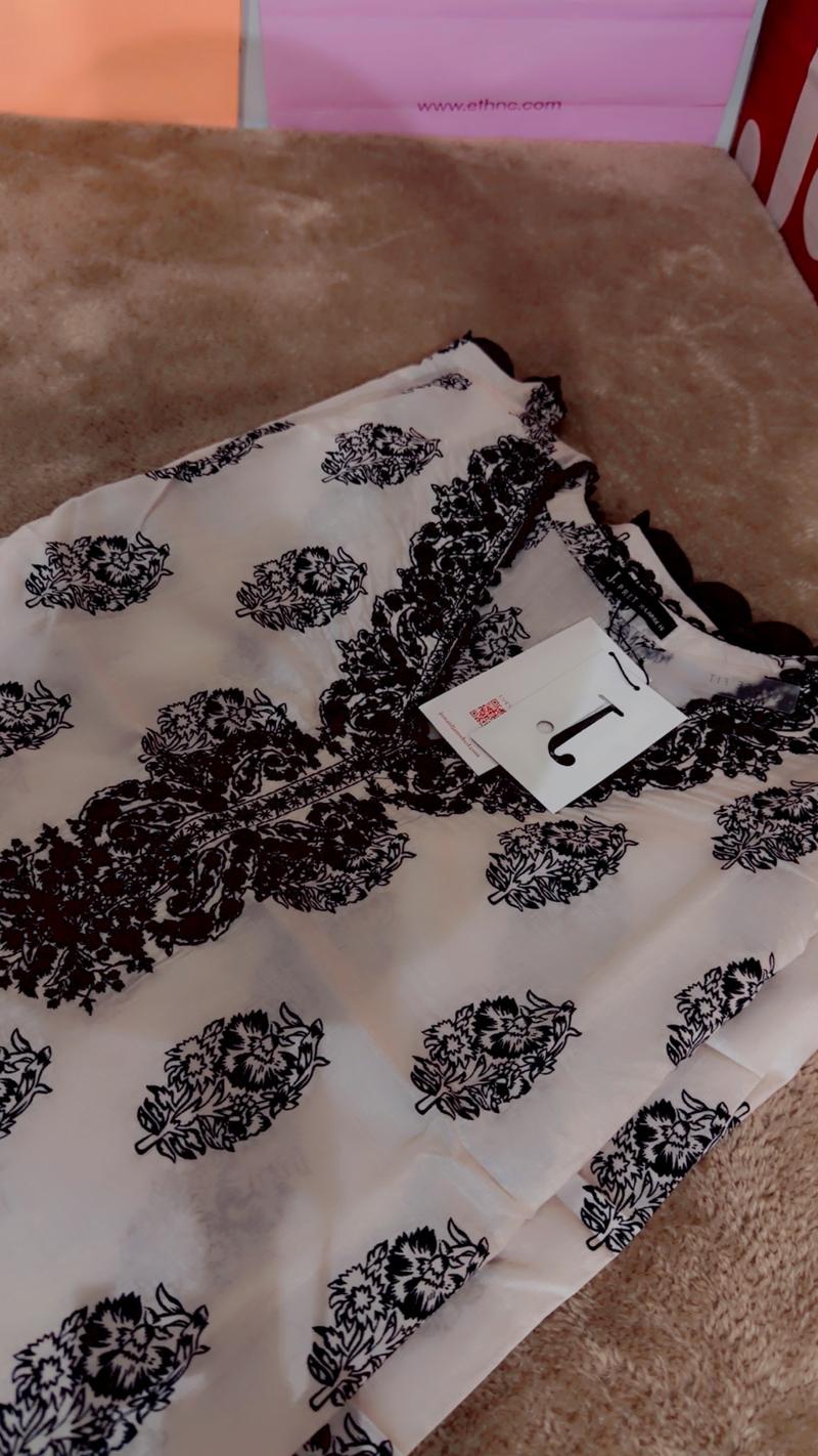 Large shirt 2950