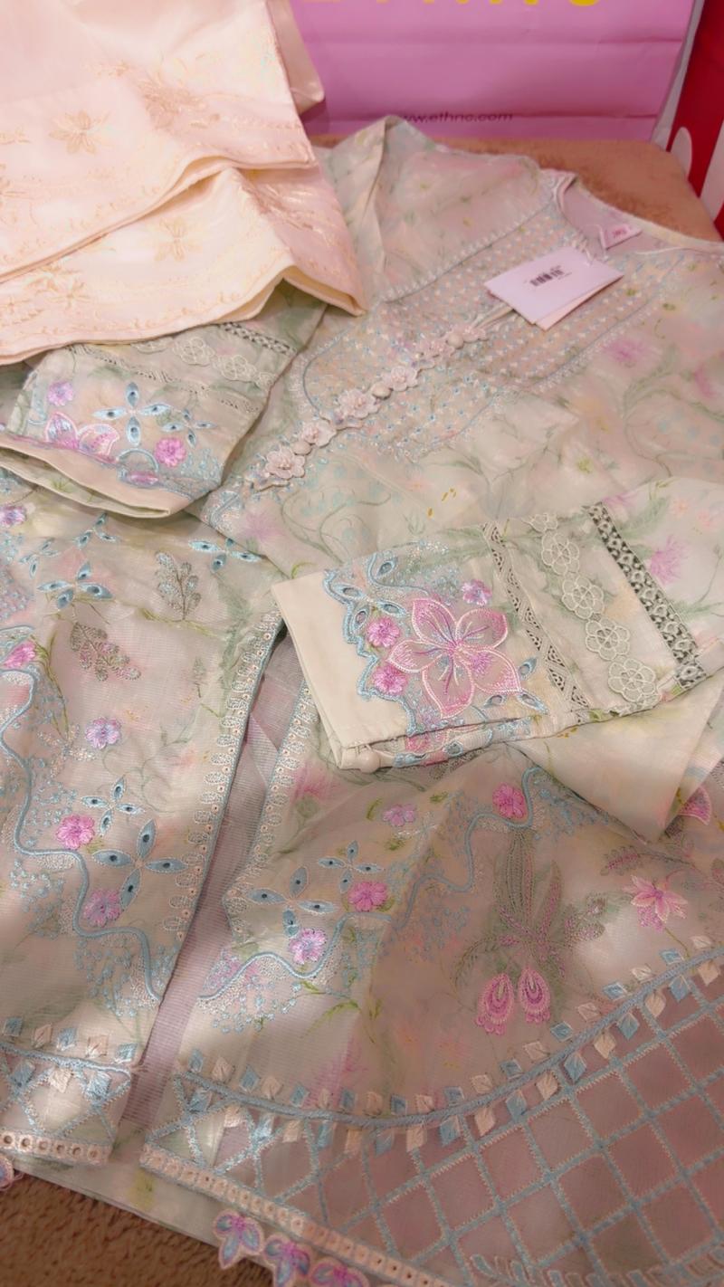 Mint multi 8750 small 