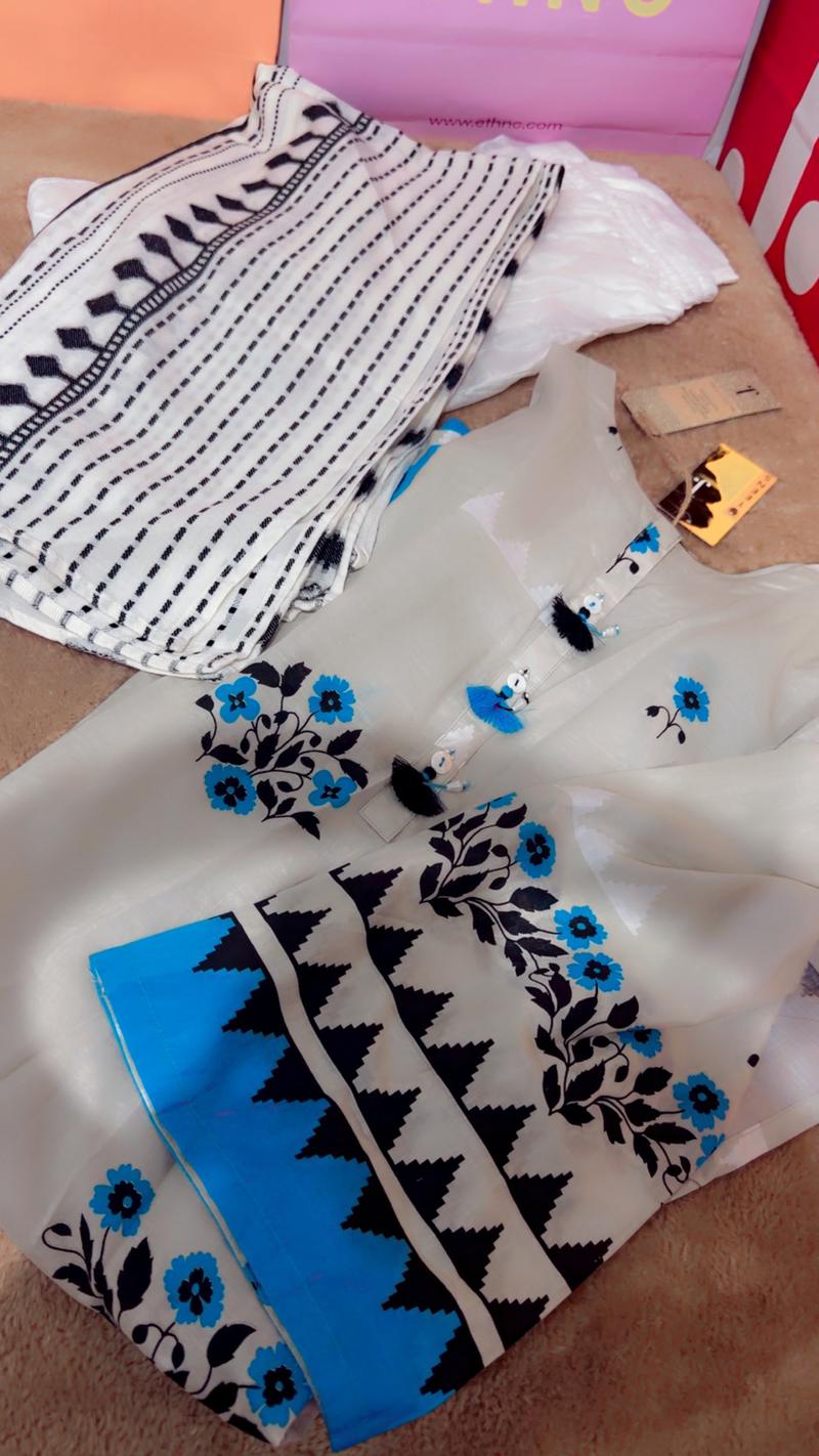 3pc 3950