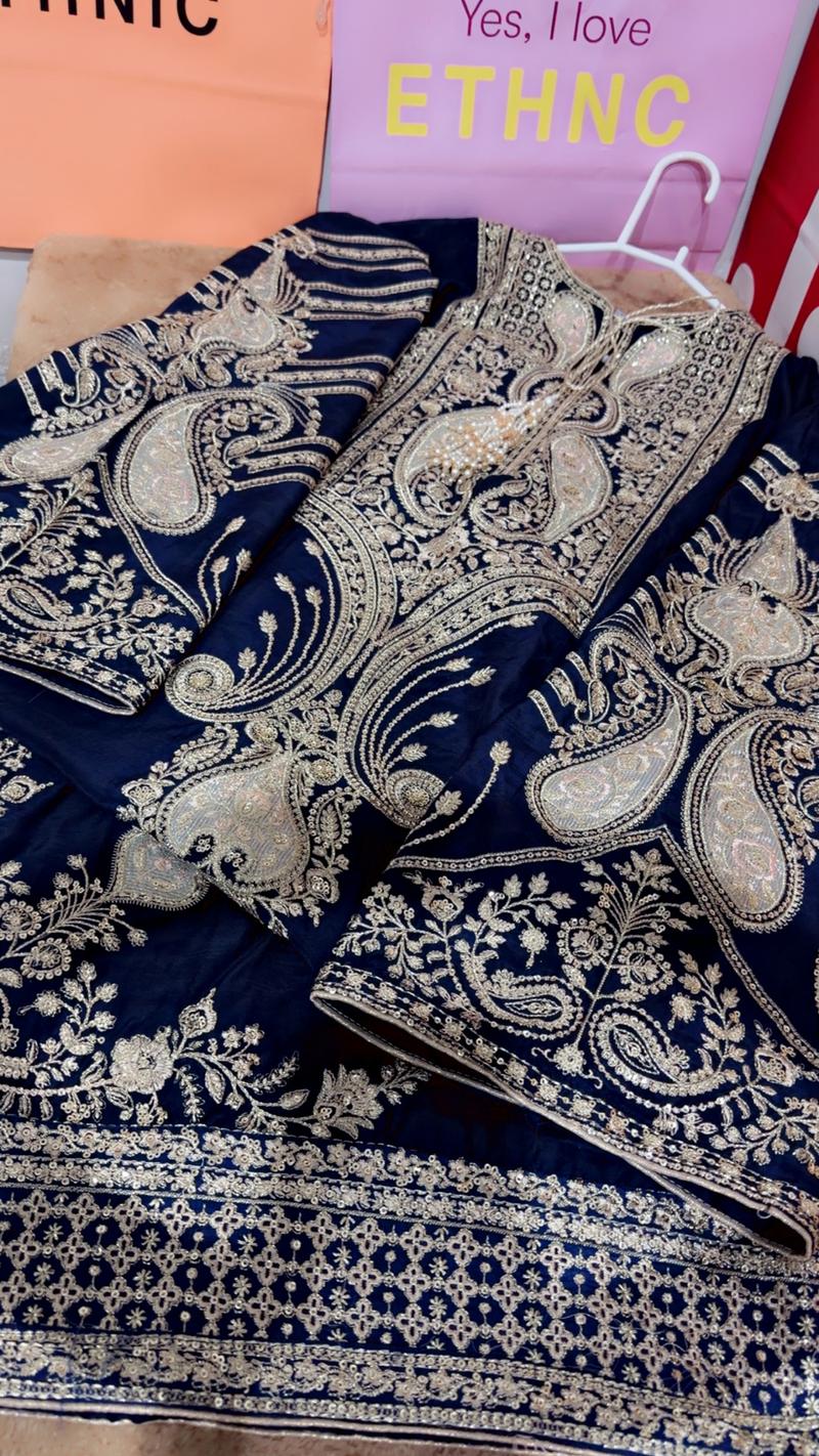 12500 blue 
