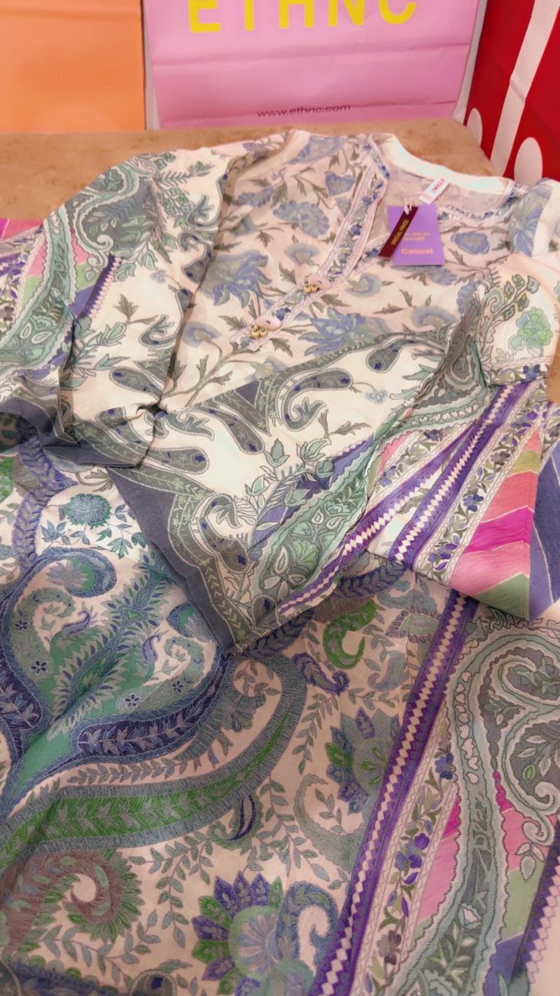 Small kaftan 4850