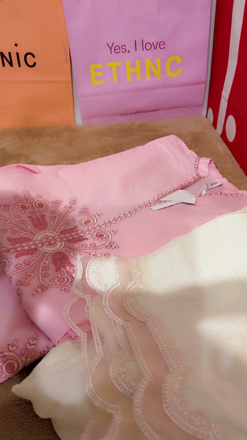 Pink 5500