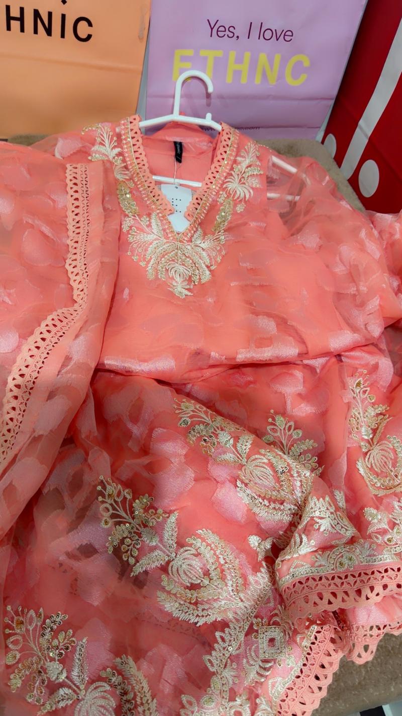 Pink 4950