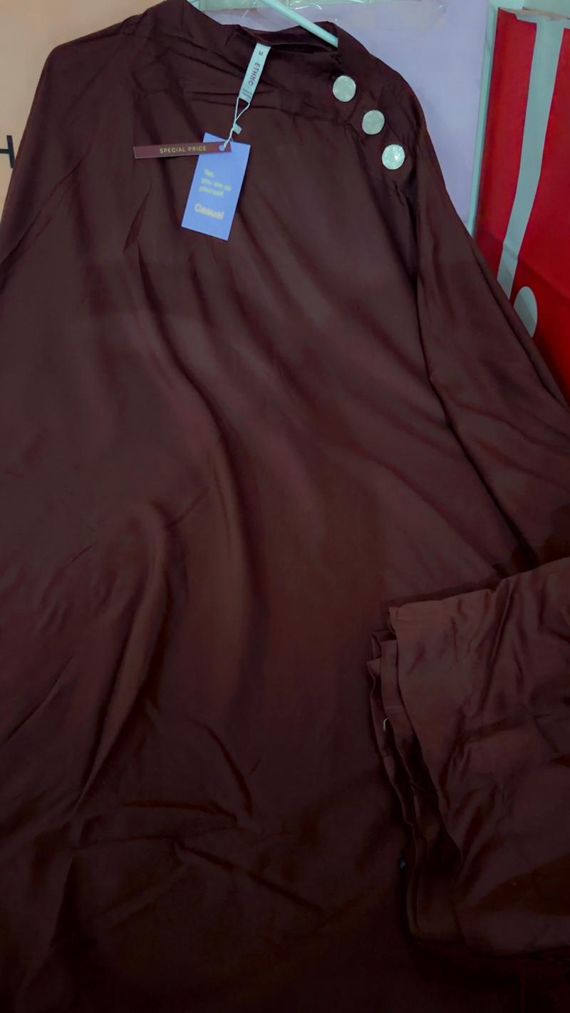 3400 winter Ethnc brown