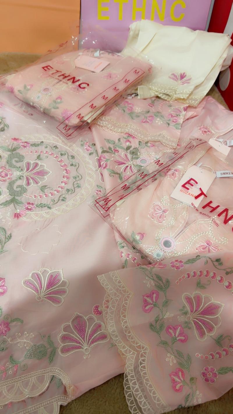 Pink 8650