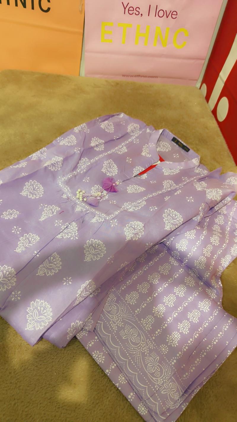Lilac purple 3950