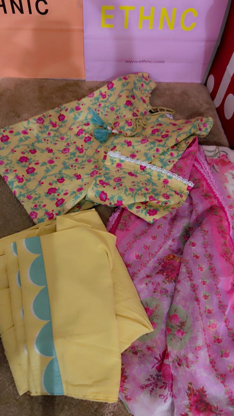 Girls 16 years xsmall size
