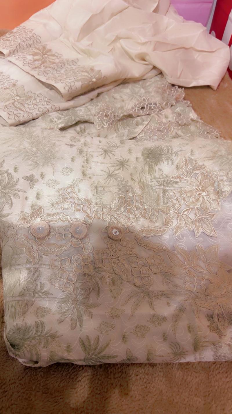 L 8450 rozana fresh gray beige
