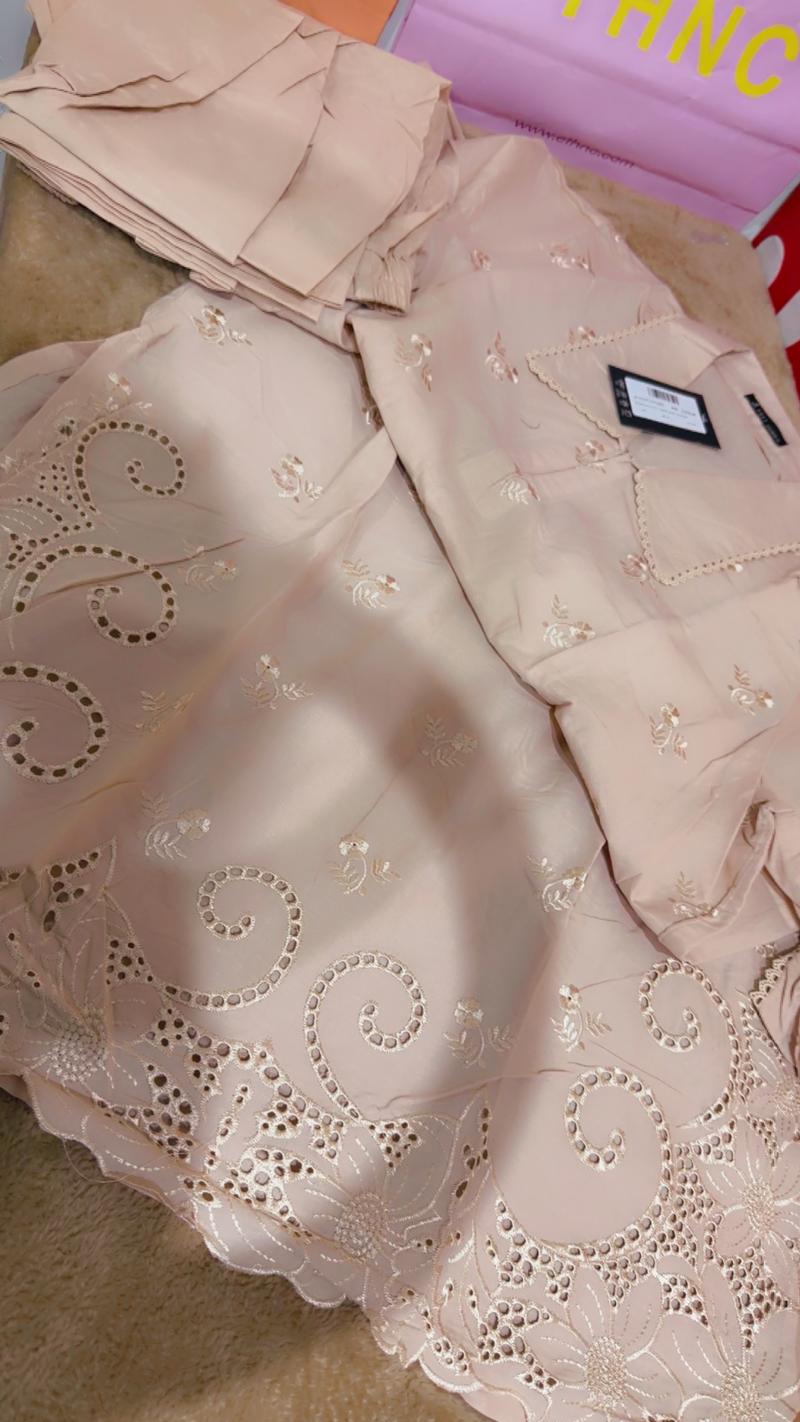 Chicken beige 4800