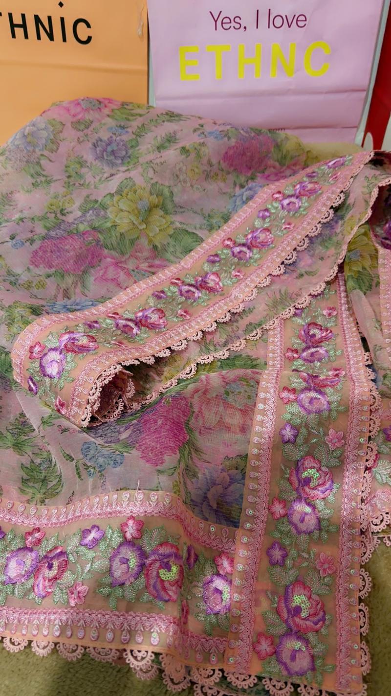 Pink 3500