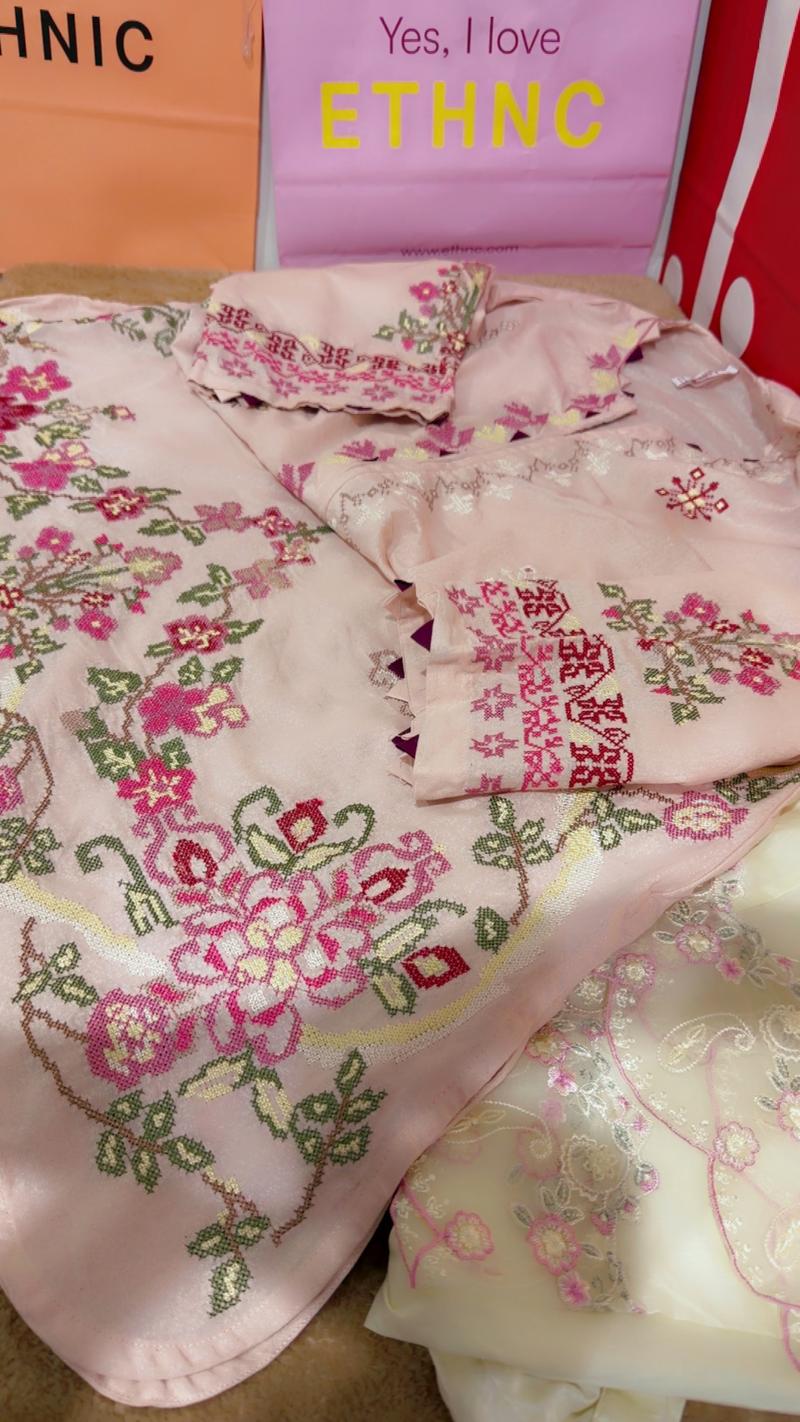 Pink 7800 prewinter