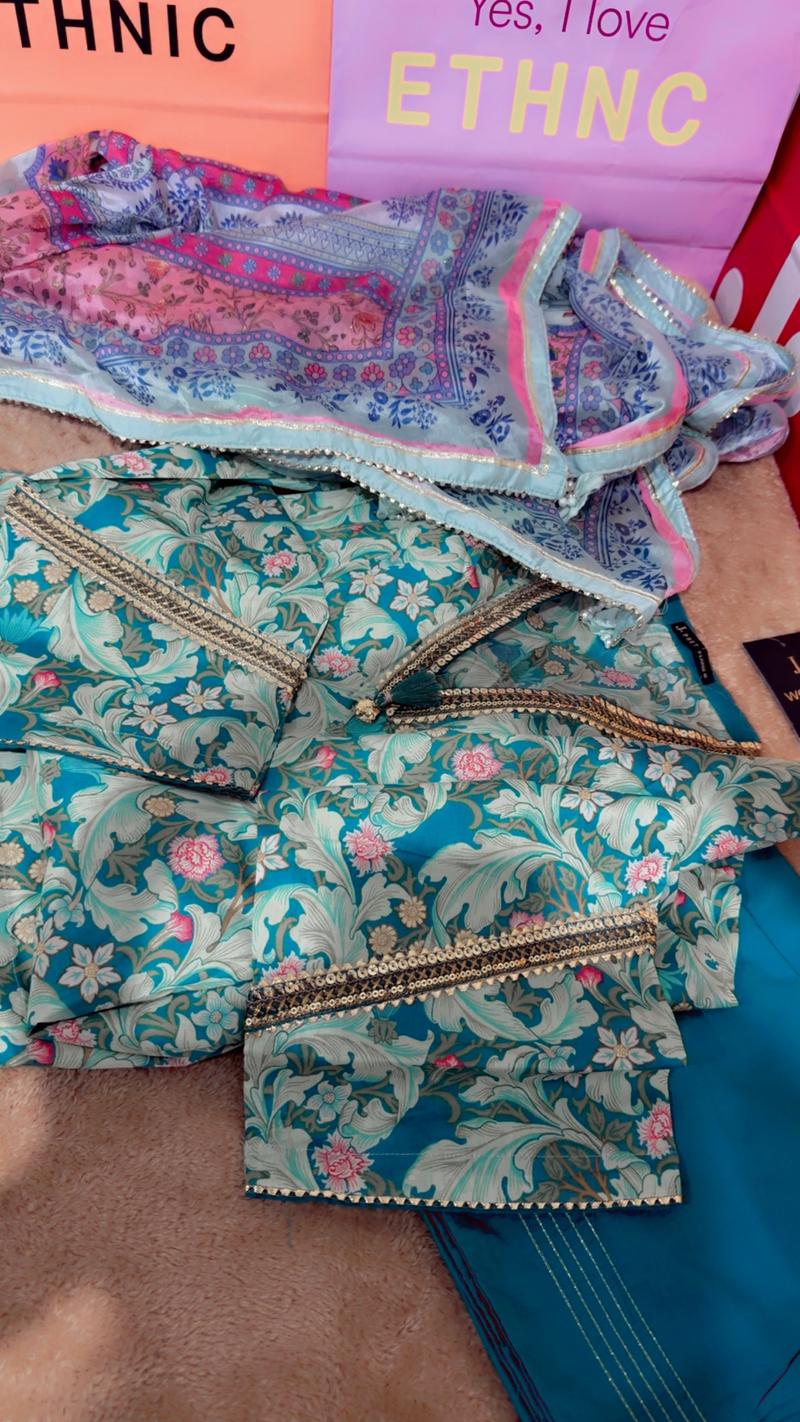 3pc summer luxury botique large 5950