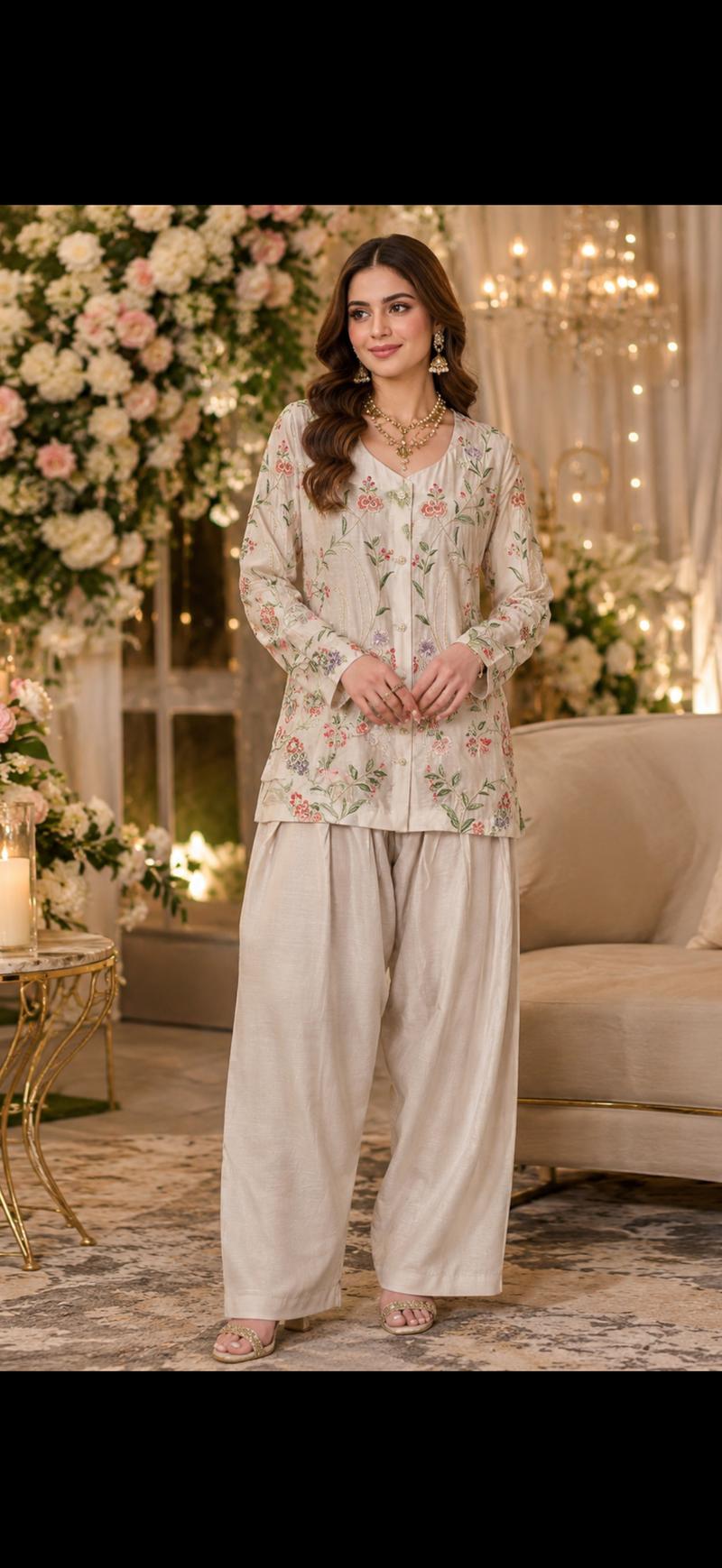 Ethnc botique