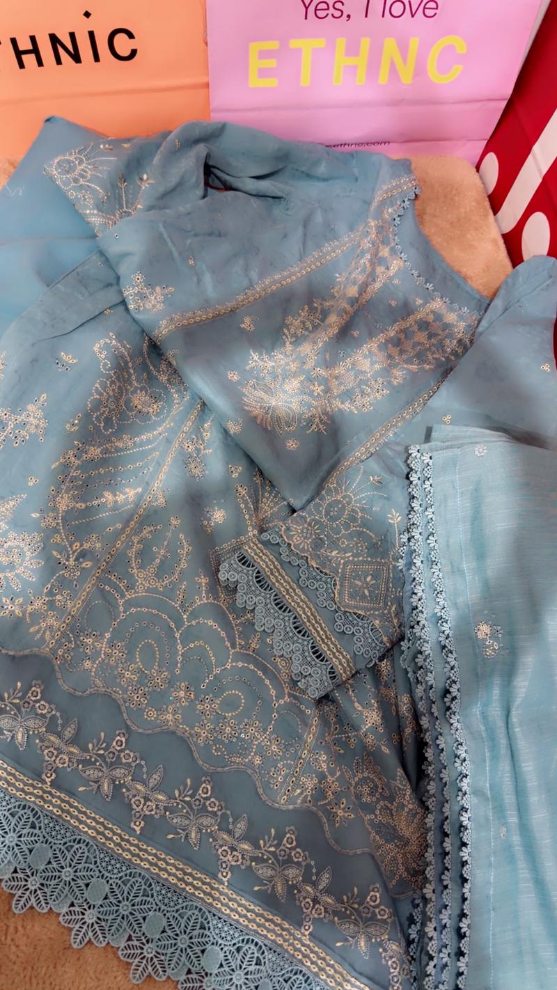 11500 ice blue