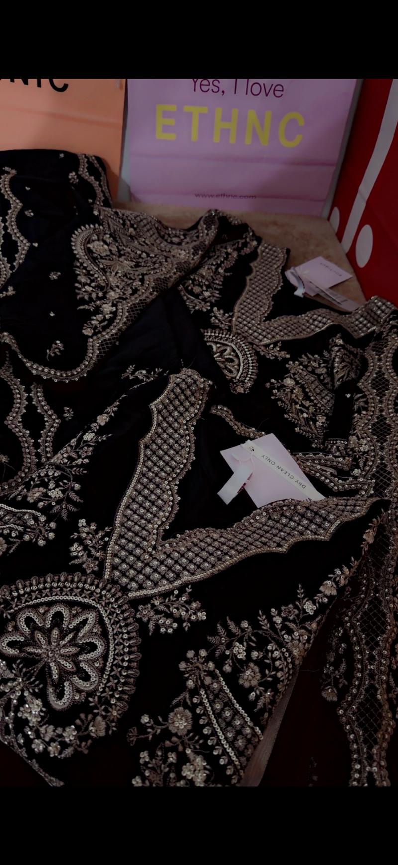14500 botique 
