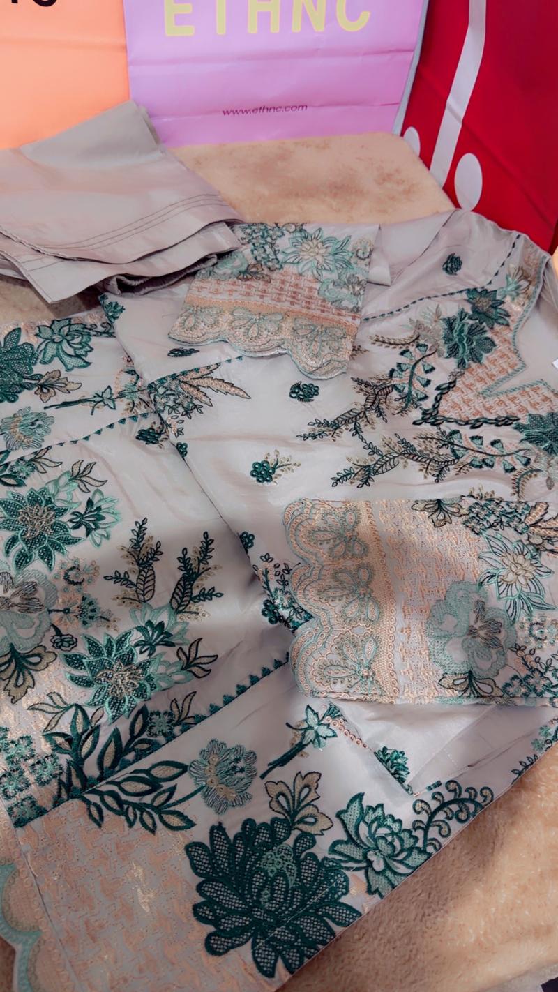 Summer dress sale for today only 7450