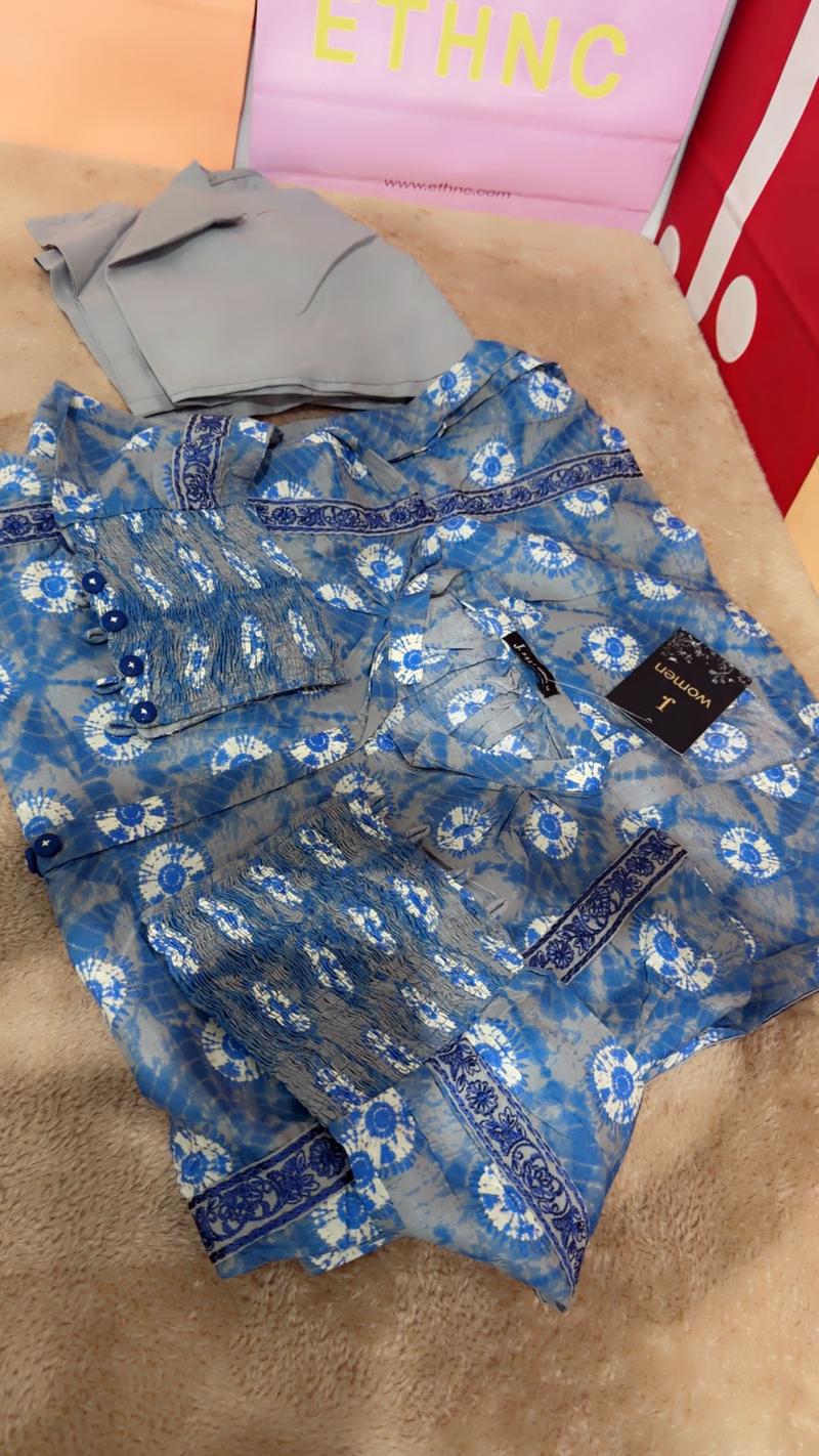 4500 gray blue 