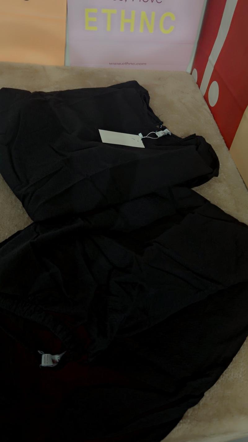 Black cord texture 3200
