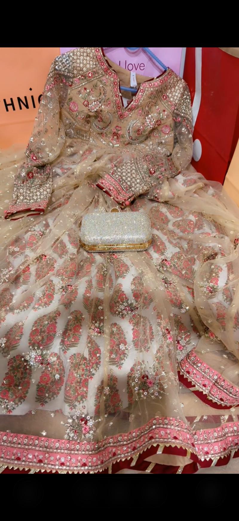 21500 ethnic bfresh maxi 