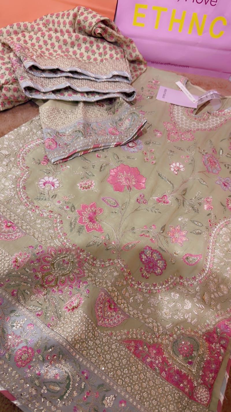 16500 ethnc botique