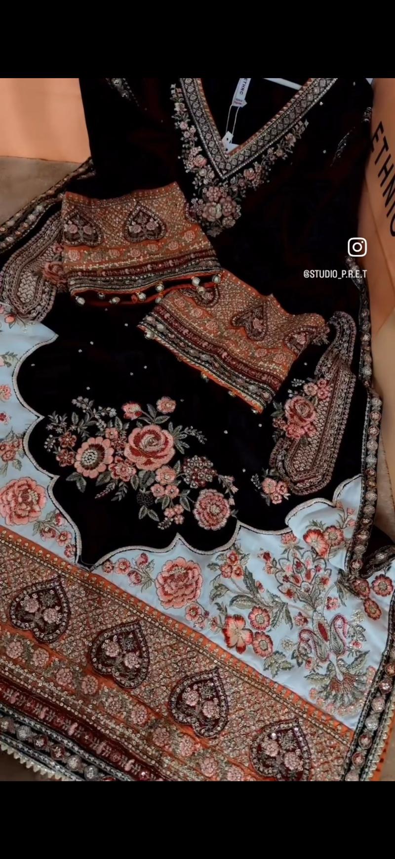 15500 kaftan shirt 