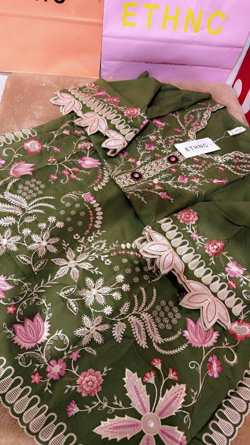 When new arrival luxury shirt 8500