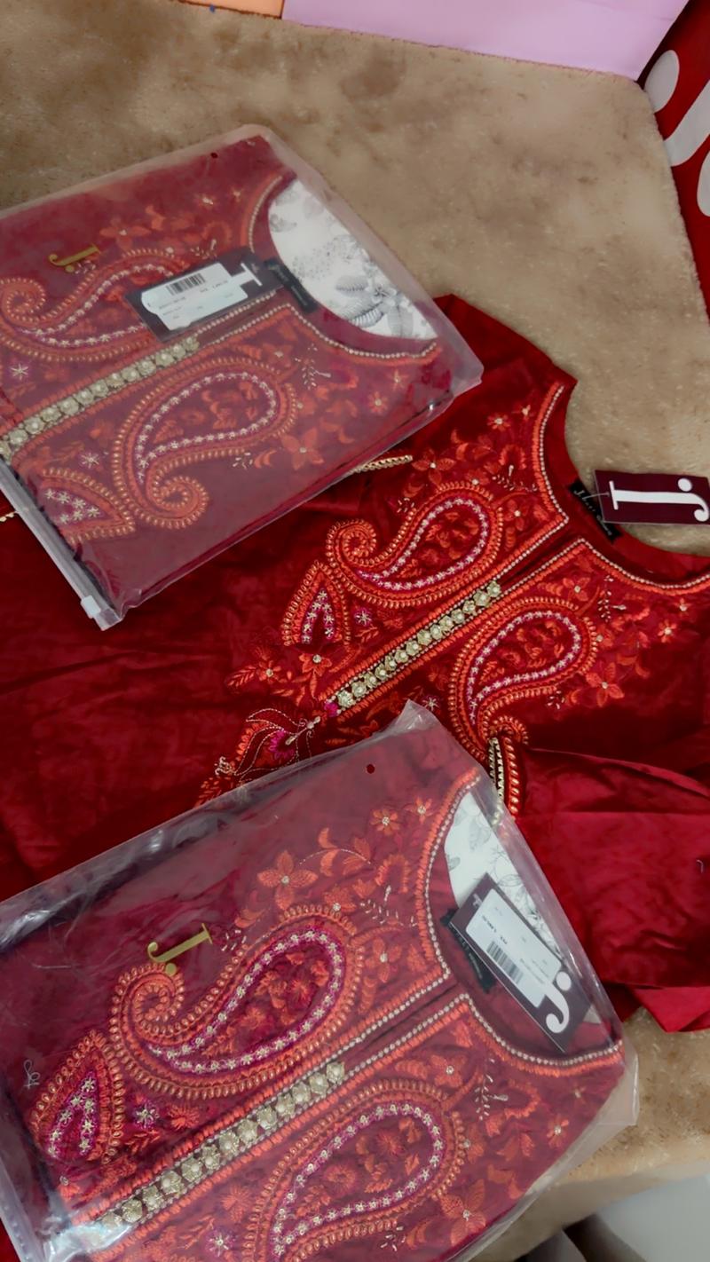 Mehroon shirt 