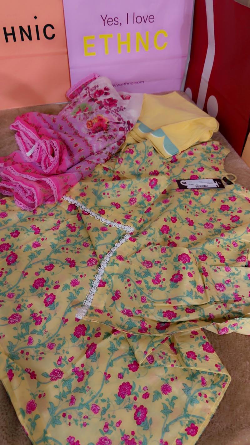 Teen girls lemon 