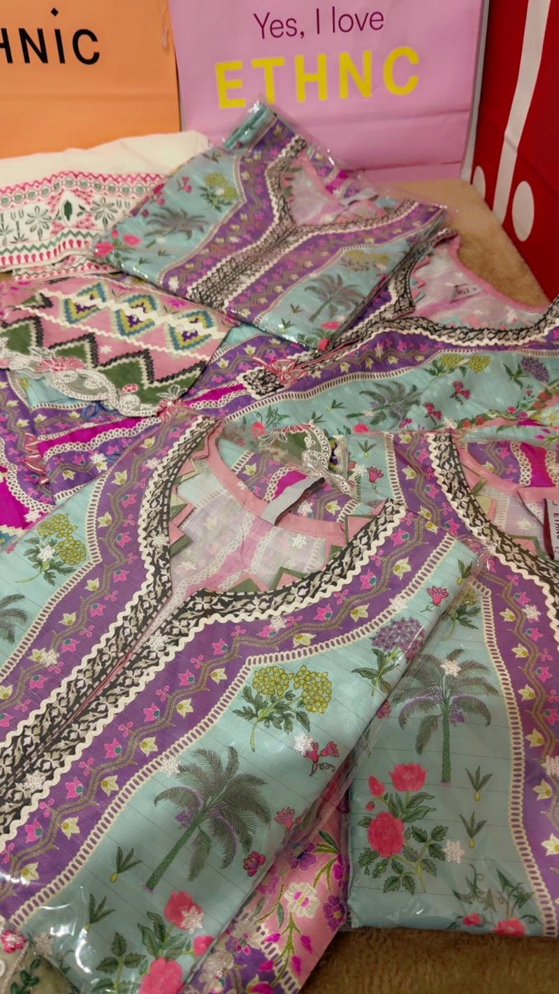 7900 multi 2pc