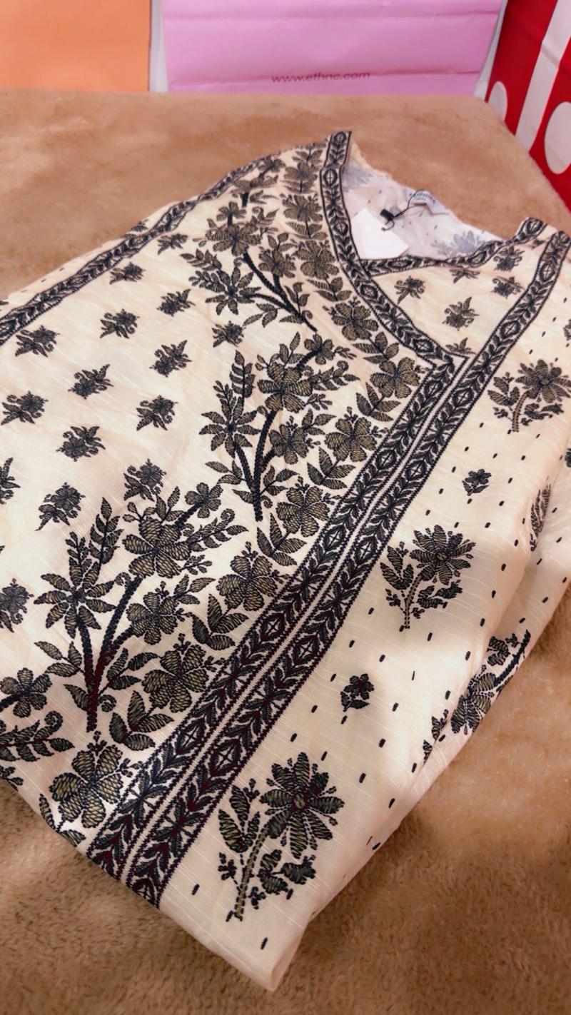 Anrakha shirt 2950