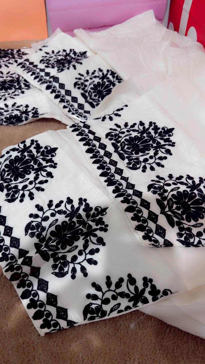 Farshi shalwar 2750