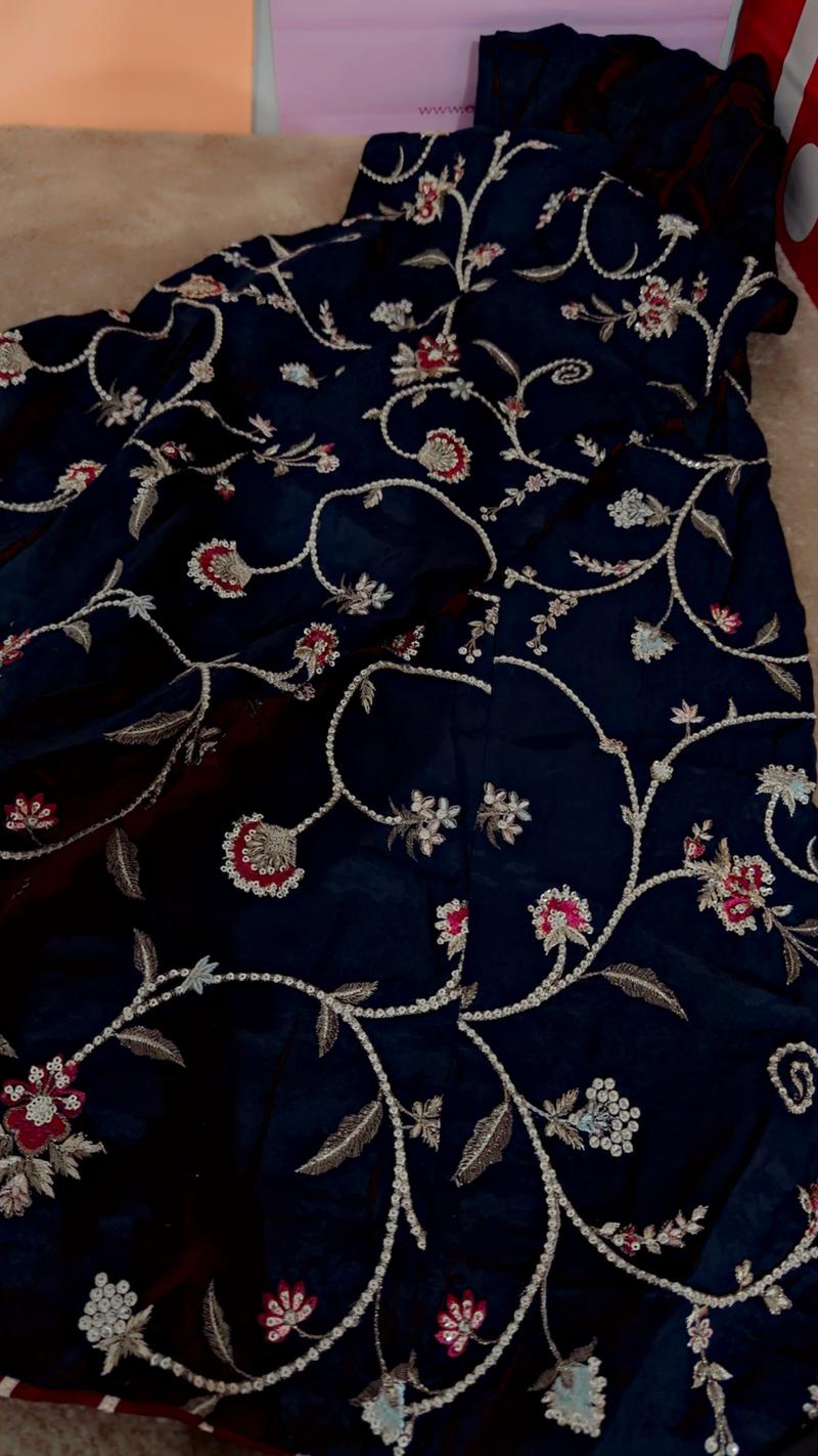 Botique flapper m 3250