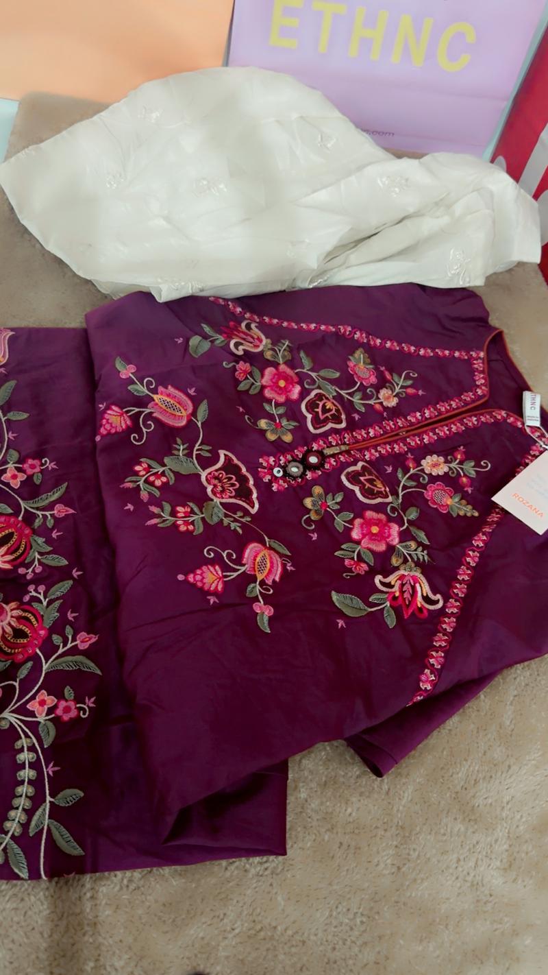 7800 purple large