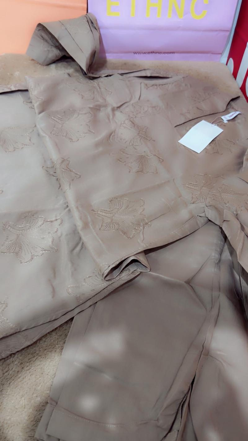 3850 skin brown