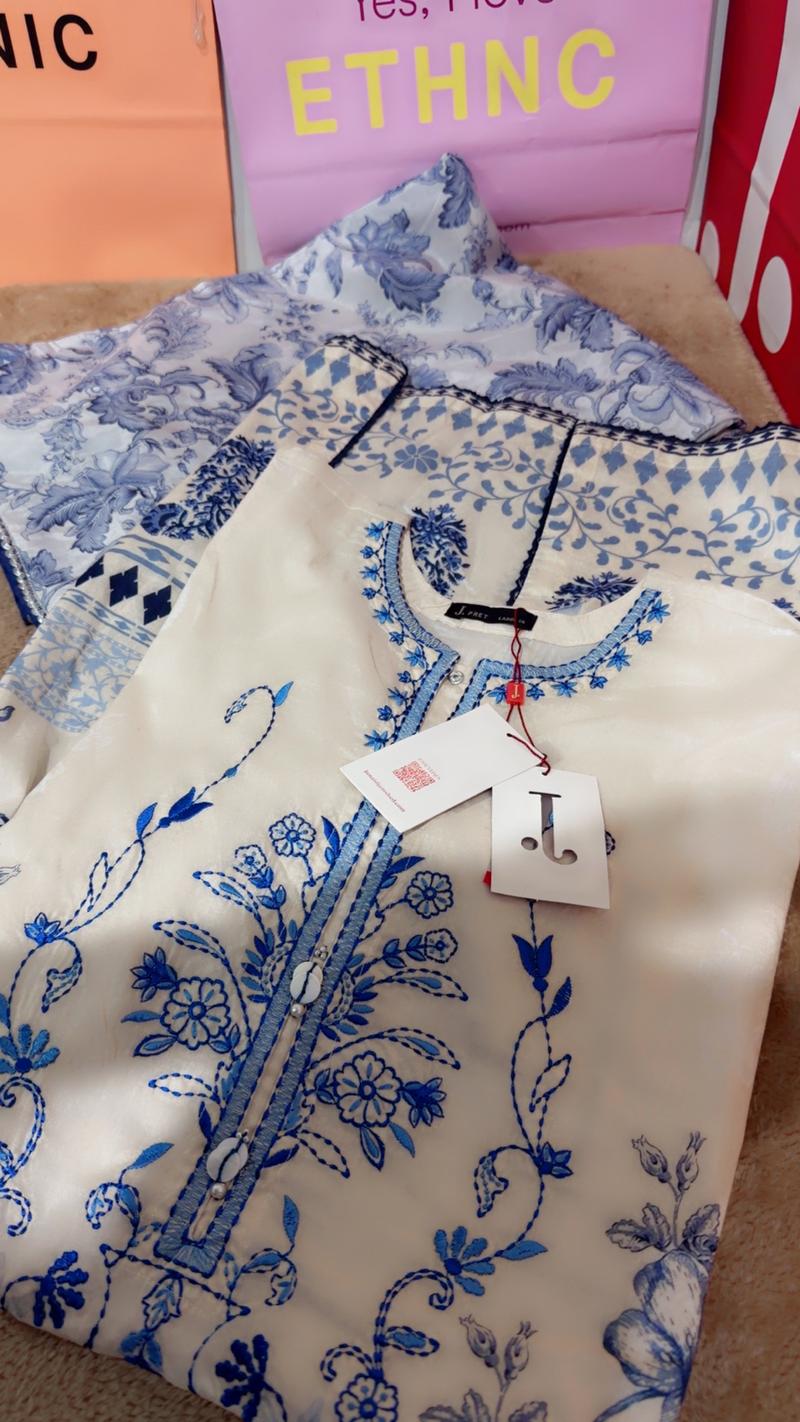 5900 sky large