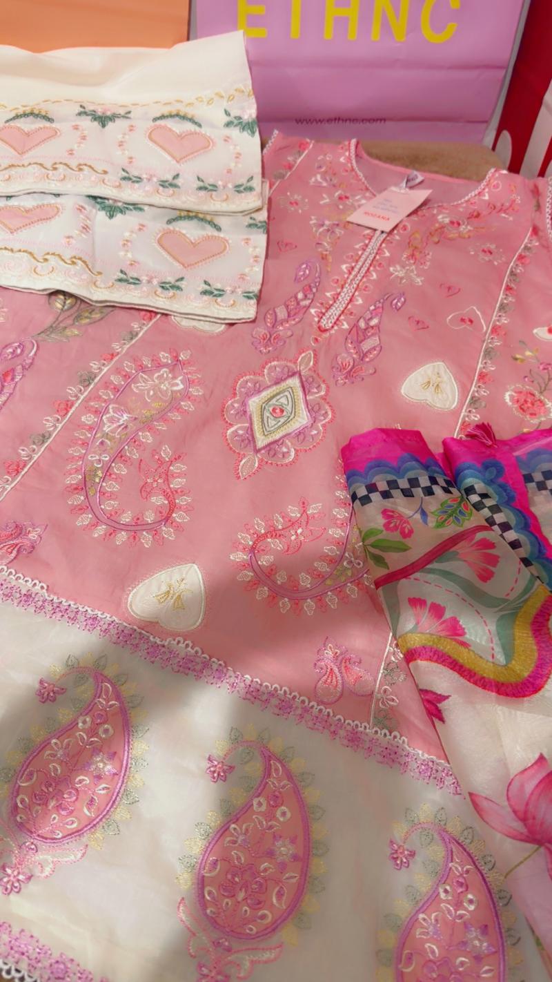 11500 pink 3pc hit code